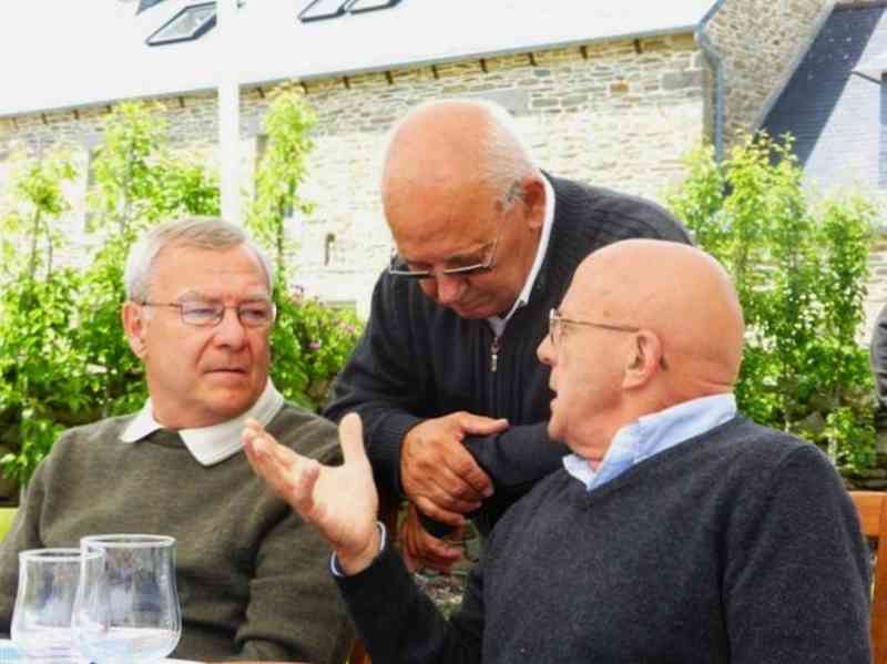 15_promo brest 208 (Morice).jpg - Ils papotent...